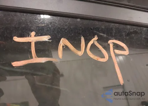 2023 Kia Seltos Lx from USA, damaged, VIN KNDEPCAA7P7375895